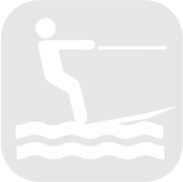 Water Skiing
