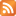 Subscribe to GEOHOLIDAY VACATION CLUB RSS